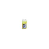 Beta 1893TR/134A Tracciante per gas R134a 018930901