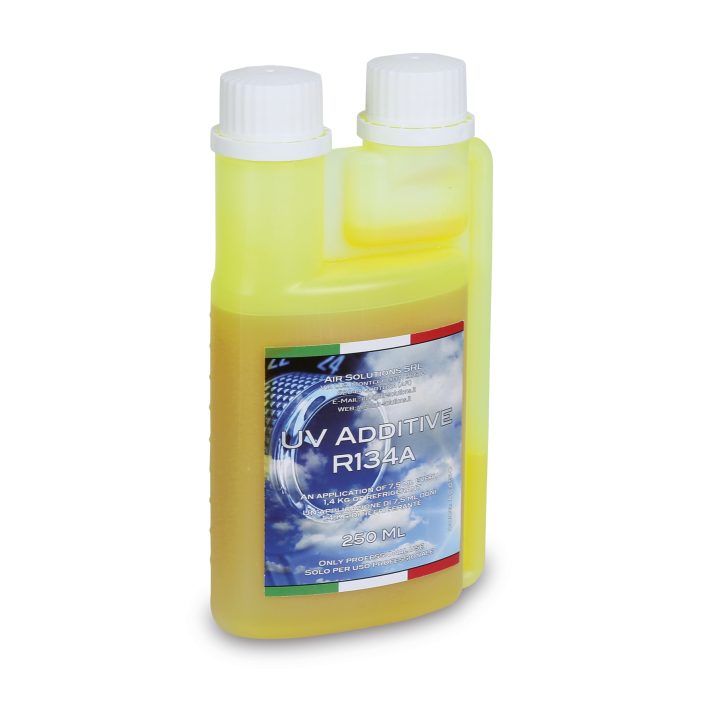 Beta 1893TR/134A Tracciante per gas R134a 018930901