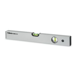 Beta 1696 800 Livelle in alluminio profilato anodizzato 016960008