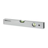 Beta 1696 800 Livelle in alluminio profilato anodizzato 016960008