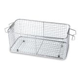 Beta 1895/RC13 Cestello per vasche ad ultrasuoni 1895 018950513
