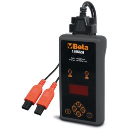 Beta 1895GSI Generatore di comando per elettroiniettori (benzina e GPL) 018950810