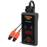 Beta 1895GSI Generatore di comando per elettroiniettori (benzina e GPL) 018950810