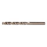 Beta 415CO 7,50 Punte elicoidali cilindriche serie corta, in acciaio HSS-CO 5% rettificate 004150338