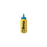 Beta 1705PT 250 Polvere traccialinea 017050025