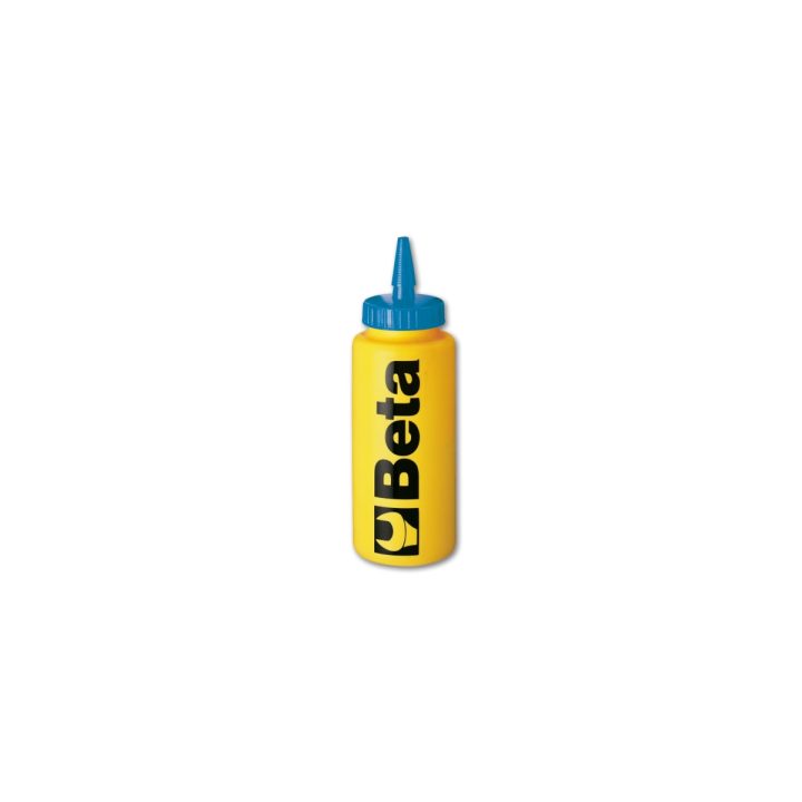 Beta 1705PT 250 Polvere traccialinea 017050025