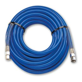 Beta 1915E 11X16 Tubo in poliuretano retinato 95 Shore lunghezza 12 m 019150020
