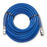 Beta 1915E 11X16 Tubo in poliuretano retinato 95 Shore lunghezza 12 m 019150020