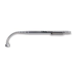 Beta 1712TF Magnete telescopico con testa flessibile 017120600