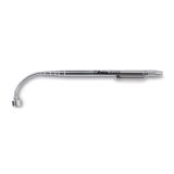 Beta 1712TF Magnete telescopico con testa flessibile 017120600