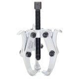 Beta 1521/2 Estrattori a tre griffe reversibili 015210102