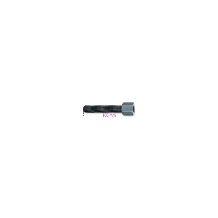 Beta 1533PR/3 Prolunghe per tiranti 1533 015330013