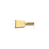 Beta 1717BA/1 Raschiapareti antiscintilla 017170805