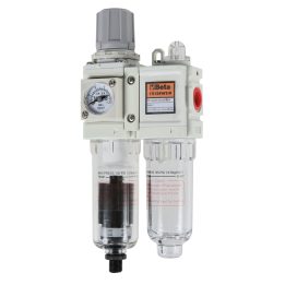 Beta 1919FN1/4 Filtro regolatore lubrificatore 019190251