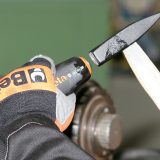 Beta 1242 PH1 Giravite a battere per viti con impronta a croce Phillips® 012420209
