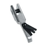 Beta 1548KP/1 Set di 3 terminali 015480401