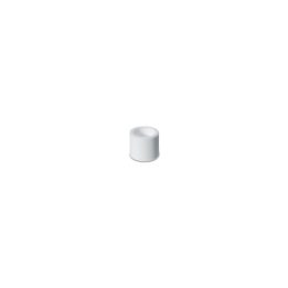 Beta 1919RF-FE1/4 Ricambio elemento filtrante per 1919FE1/4 019190230