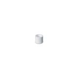 Beta 1919RF-FE1/4 Ricambio elemento filtrante per 1919FE1/4 019190230