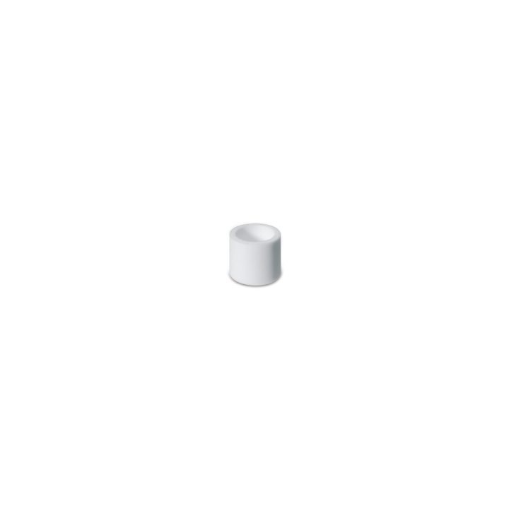 Beta 1919RF-FE1/4 Ricambio elemento filtrante per 1919FE1/4 019190230