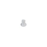 Beta 1919RF-FN 1/4 Ricambio elemento filtrante per filtri 1919FN - 1/4" 019190531