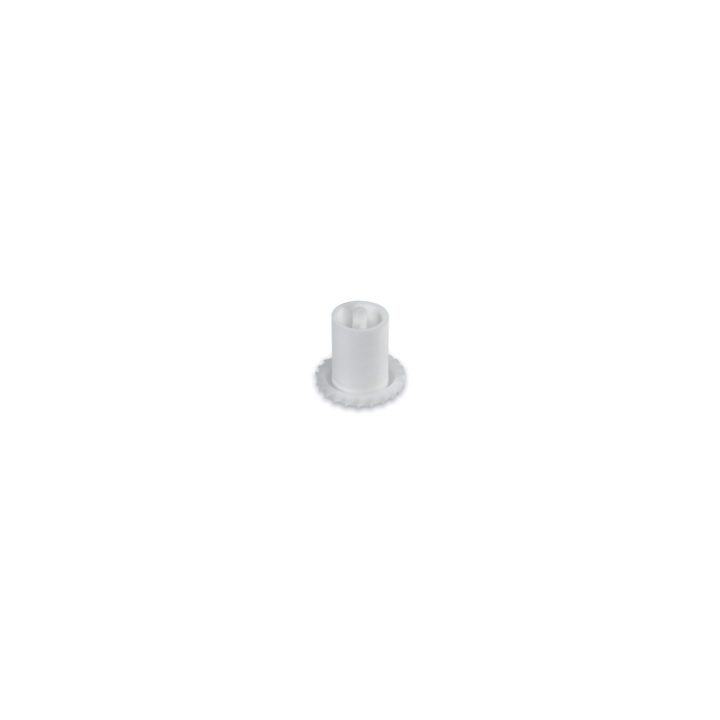 Beta 1919RF-FN 1/4 Ricambio elemento filtrante per filtri 1919FN - 1/4" 019190531
