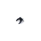 Beta 1550U/S 130 Staffa inferiore per 1550U con diametro 78-130 mm 015500014
