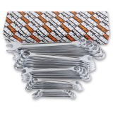 Beta 42/S26 Serie di 26 chiavi combinate 000421070