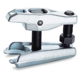 Beta 1559/36 Estrattori per snodi sferici 015590036