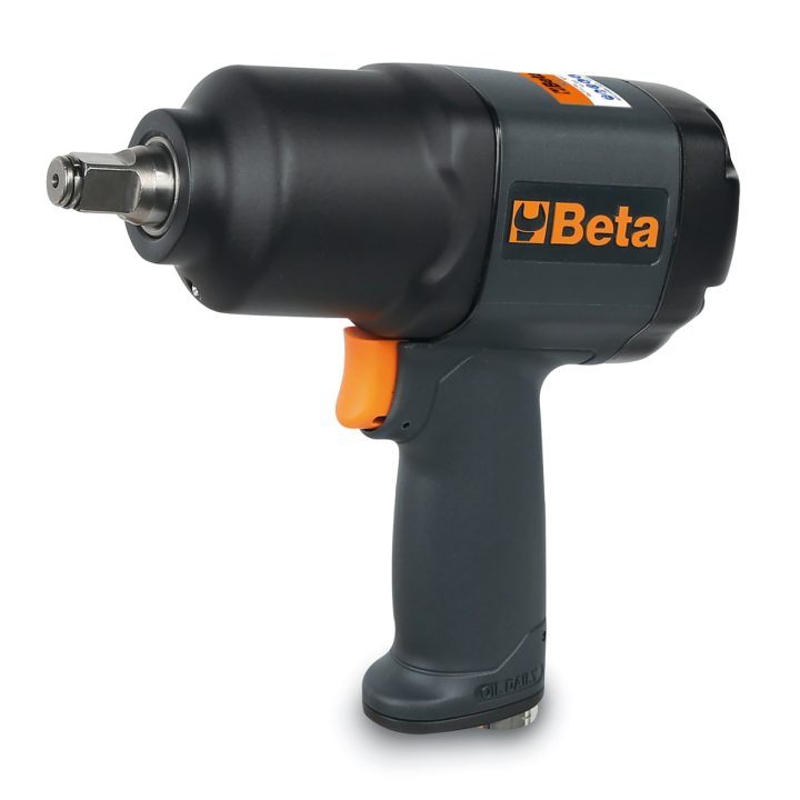 Beta 1927C Avvitatore reversibile in materiale composito 019270006