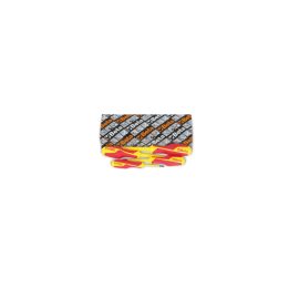 Beta 1279MQ/S4 Serie di 4 giravite per viti con impronta a croce Pozidriv®-Supadriv® (art. 1279MQ) 012790751