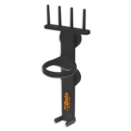 Beta 1927SP-AM Supporto magnetico per avvitatore pneumatico 019270000