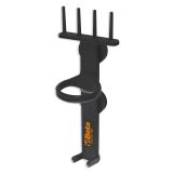 Beta 1927SP-AM Supporto magnetico per avvitatore pneumatico 019270000
