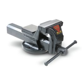 Beta 1599F 125 Morsa parallela da banco forgiata 015990125