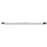 Beta 1281RTX/3 Giravite bivalenti per viti con impronta Tamper Resistant Torx® cromato, punte nere 012810361