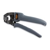 Beta 1606/2 Pinza a grande effetto per capicorda a tubetto 016060002