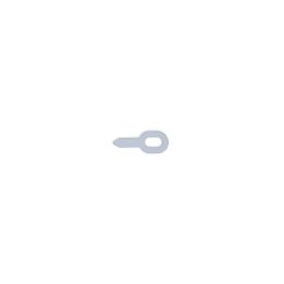 Beta 1366S/R10 10 rondelle asolate 013660510