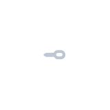 Beta 1366S/R10 10 rondelle asolate 013660510