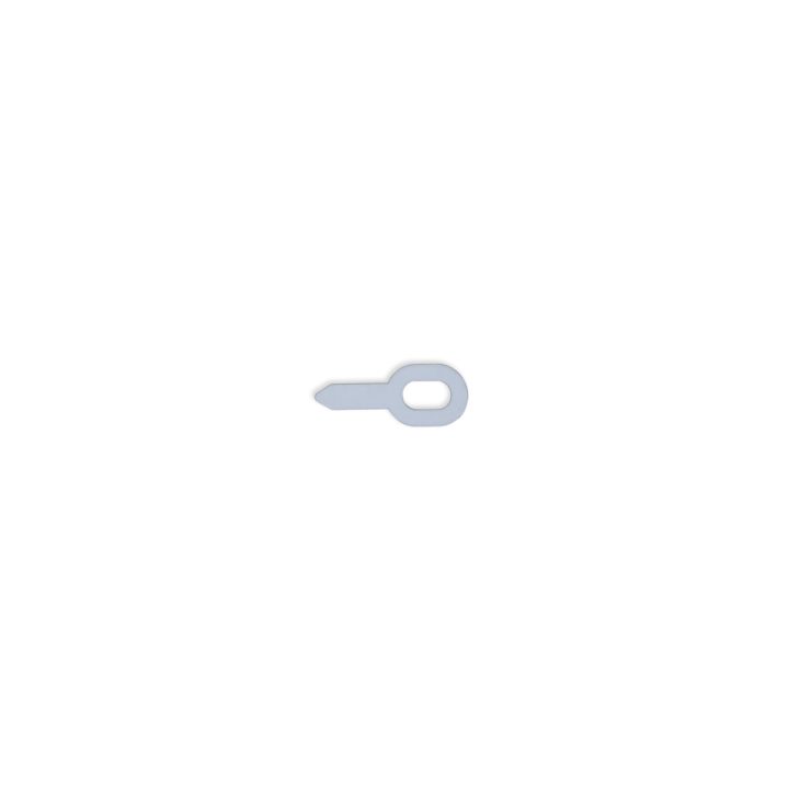 Beta 1366S/R10 10 rondelle asolate 013660510