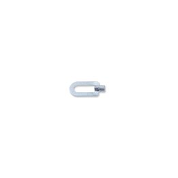 Beta 1366S/R24 Anello di tiro M4 013660554
