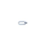 Beta 1366S/R24 Anello di tiro M4 013660554