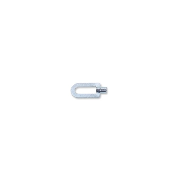 Beta 1366S/R24 Anello di tiro M4 013660554