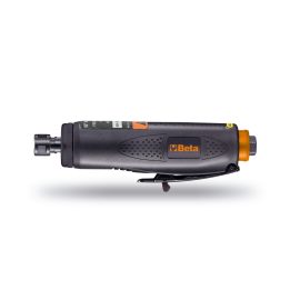Beta 1933IH Smerigliatrice assiale alta potenza 019330006