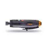 Beta 1933IH Smerigliatrice assiale alta potenza 019330006