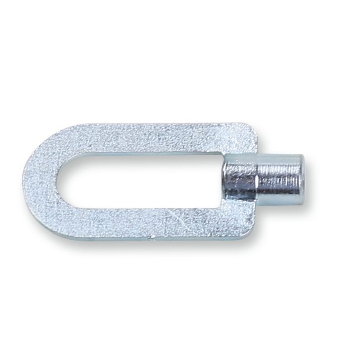 Beta 1366S/R24 Anello di tiro M4 013660554