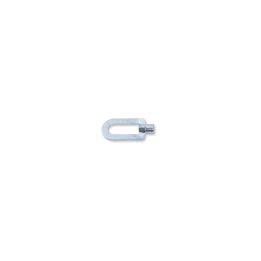Beta 1366S/R25 Anello di tiro M5 013660555