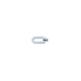 Beta 1366S/R25 Anello di tiro M5 013660555