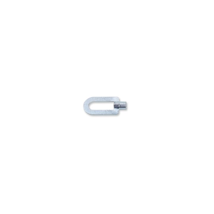 Beta 1366S/R25 Anello di tiro M5 013660555