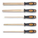 Beta 1719BA8/T Lime da 8" antiscintilla 017190815