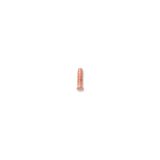 Beta 1366S/R7 100 perni autofilettanti 5x18 mm 013660507