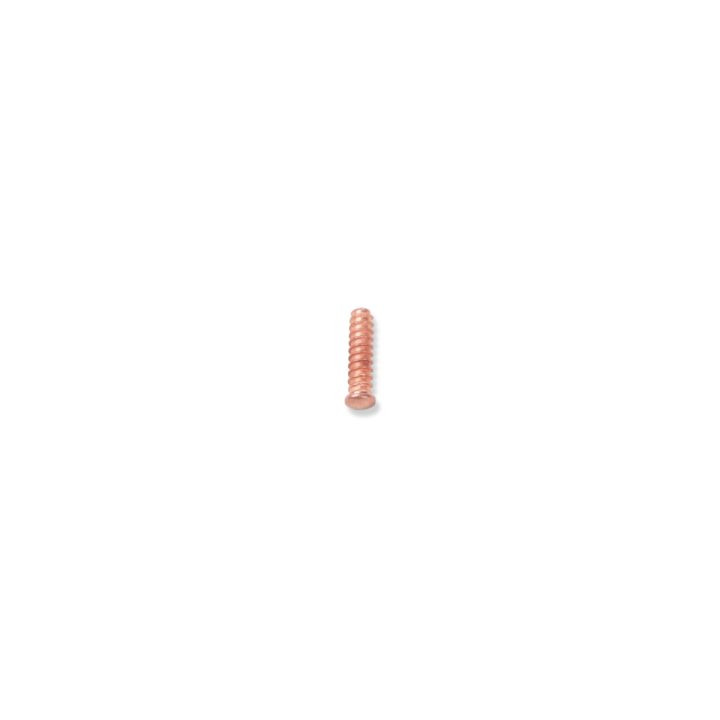 Beta 1366S/R7 100 perni autofilettanti 5x18 mm 013660507